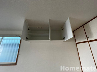 【その他】 | デュークガーデン大船Ⅱ