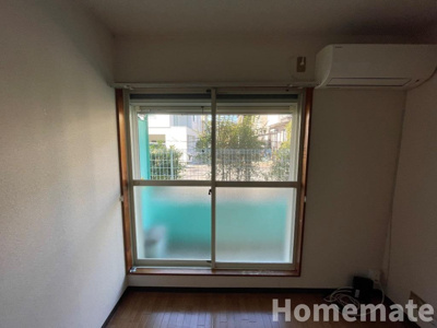 【その他】 | デュークガーデン大船Ⅱ