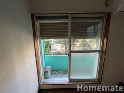 【その他】 | デュークガーデン大船Ⅱ