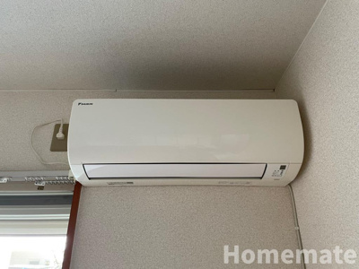 【その他】 | デュークガーデン大船Ⅱ