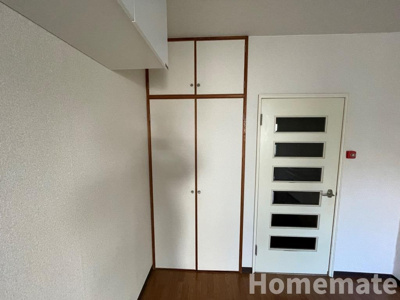 【その他】 | デュークガーデン大船Ⅱ