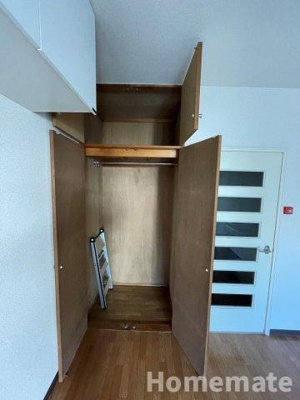 【その他】 | デュークガーデン大船Ⅱ