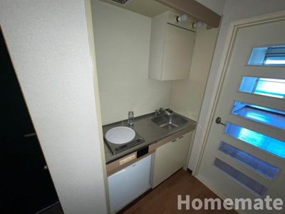 【キッチン】 | デュークガーデン大船Ⅱ