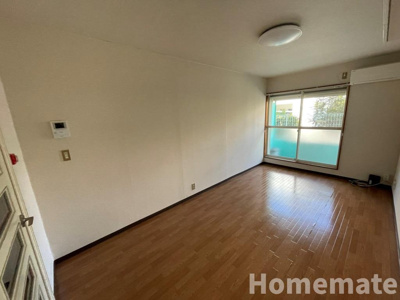 【その他】 | デュークガーデン大船Ⅱ