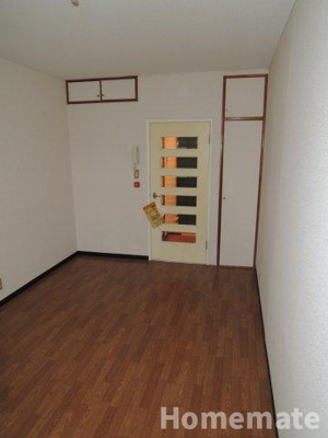 【寝室】 | デュークガーデン大船Ⅱ