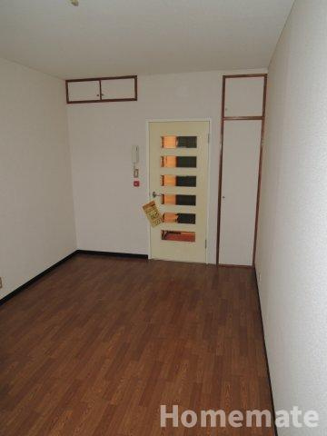 【寝室】 | デュークガーデン大船Ⅱ