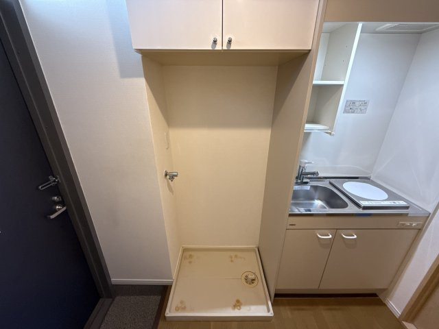 ドリーム三条のその他