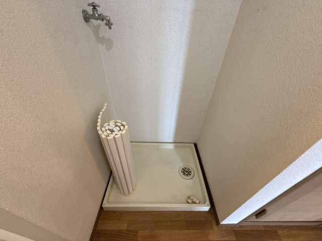ビラ　ハイカムールのその他