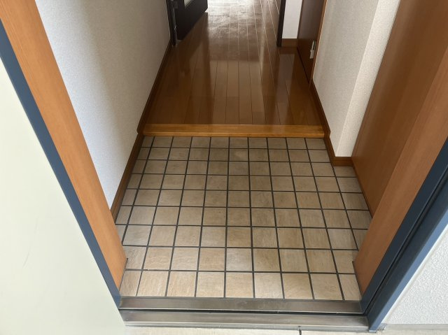 Grance　Kotobuki｜名古屋市の賃貸ならMy賃貸の玄関|Grance　Kotobuki