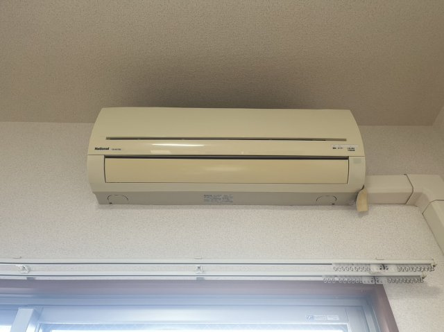 Grance　Kotobuki｜名古屋市の賃貸ならMy賃貸の設備|Grance　Kotobuki