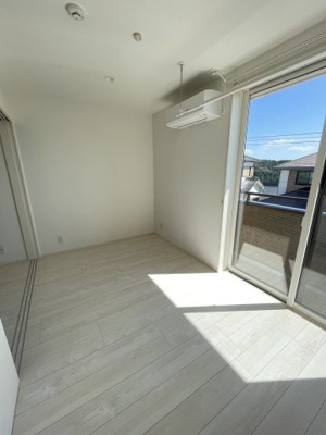 【その他】 | リブエール上諏訪B