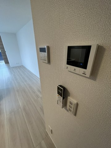 【その他】ベイ　ブランシェ奥田