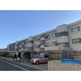 サニーヒル大泉の画像