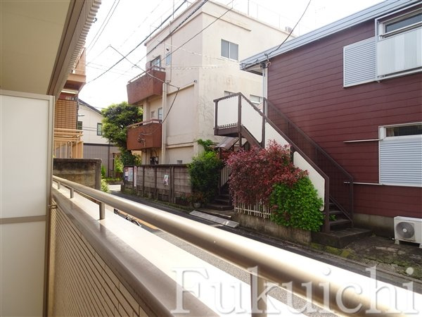 Quintet（クインテット）の展望