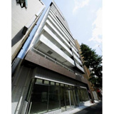 渋谷区笹塚２丁目のマンションの画像