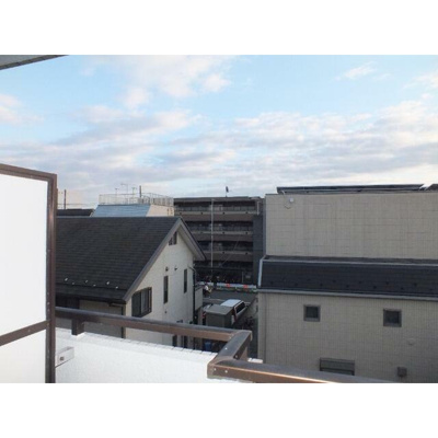 【展望】 | エクセルハイム