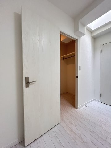 別部屋参考写真