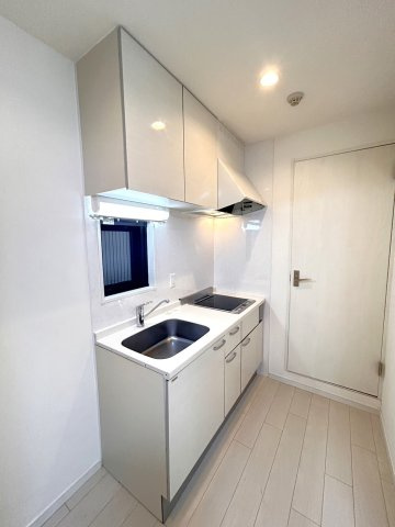別部屋参考写真