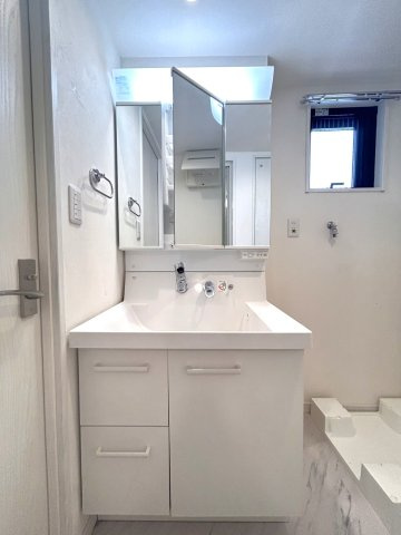 別部屋参考写真