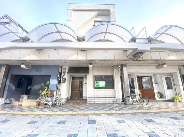和歌山市雑賀町中古戸建