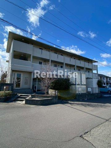 マノワール十六田