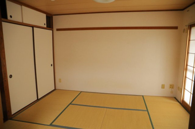 【子供部屋】 | ベルブリーズ森の里4号棟 | 子供が何人でも年齢によっては、受験時にしっかり壁のある個室があった方が良い場合もあります。難しい問題ですが、兄弟の人数や、性別や年齢差によって状況が異なりますので、数年後のこともしっかり考えましょう。