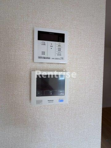 Ｄ－ｒｏｏｍ Ｇｌａｎｚのセキュリティ