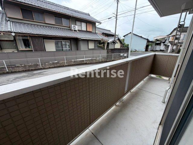 Ｄ－ｒｏｏｍ Ｇｌａｎｚのその他