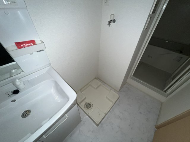 ホワイトローズのその他