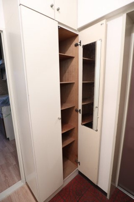 【収納】 | リブレシア明石 | シューズボックス