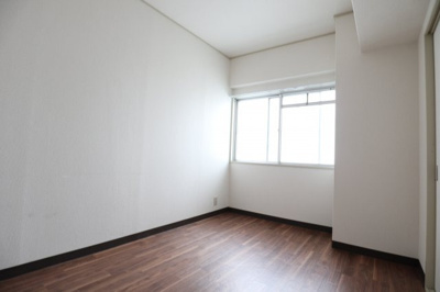 【洋室】 | リブレシア明石 | 洋室