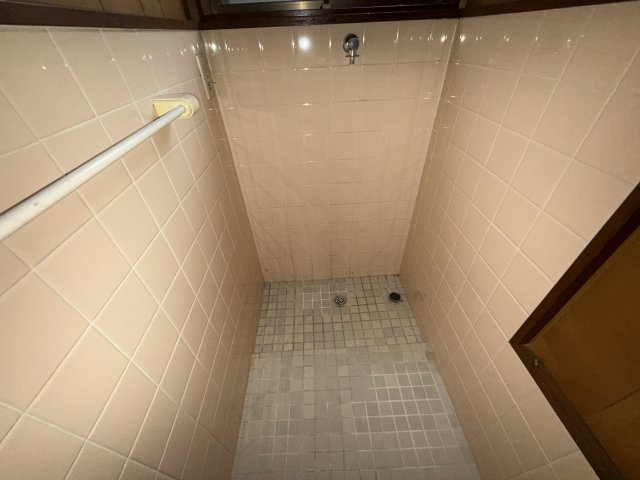 西中島平屋のその他