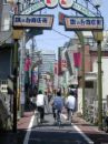 【展望】 | グランステージヒルズ旗の台