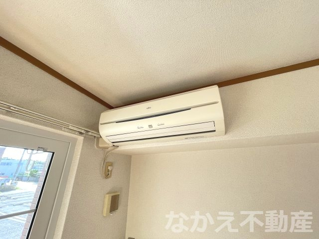 【設備】