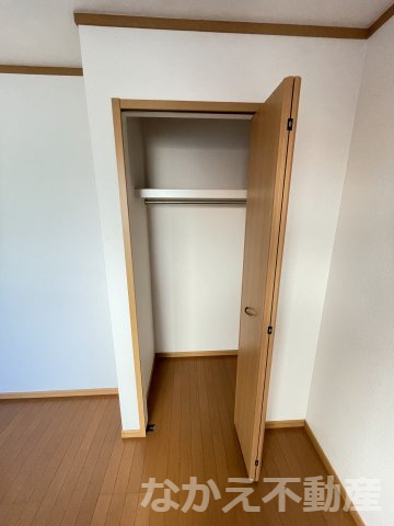 【収納】 | 収納スペース豊富です