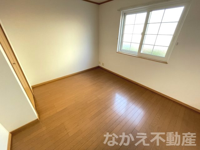 【寝室】 | 寝室にいかがでしょうか