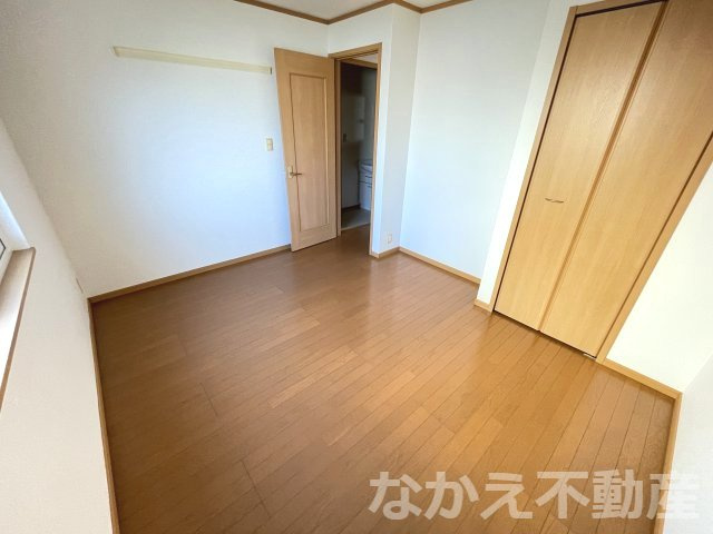 【寝室】 | 寝室にいかがでしょうか