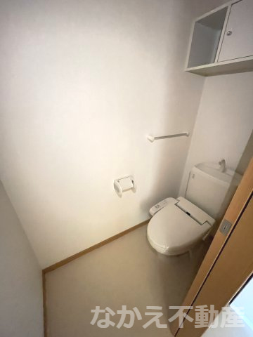 【トイレ】 | トイレです