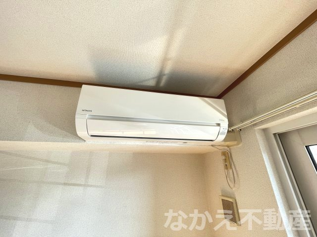 【設備】