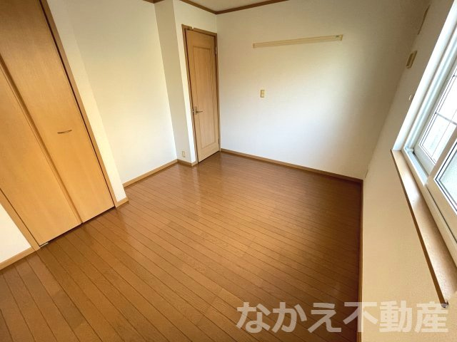 【寝室】 | 寝室にいかがでしょうか