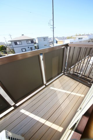Surplusエクセルの展望