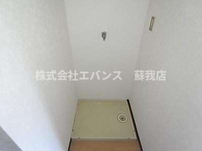 【その他】 | コーポサンライズA1