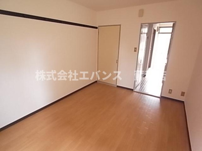  | コーポサンライズA1