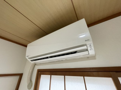 【設備】 | プレステージ明石大久保Ⅱ