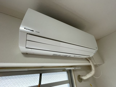 【設備】 | プレステージ明石大久保Ⅱ