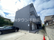 T.A上飯田東町5丁目の画像