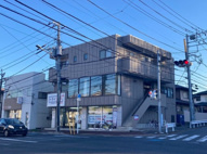 祥和ビルの画像