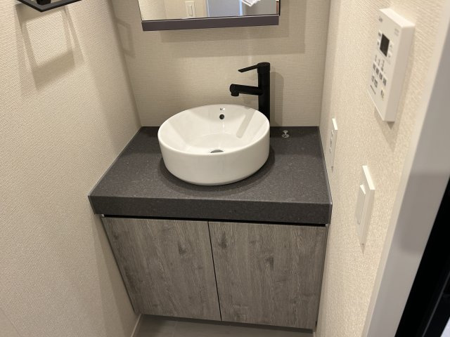【トイレ】プライムメゾン清澄白河