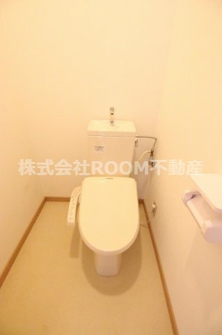 Cat　Boxのトイレ|コンパクトで使いやすいトイレです