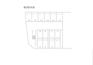 千葉市中央区弁天１丁目の駐車場の画像